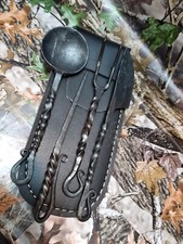 HALLER  - MITTELALTERLICHES