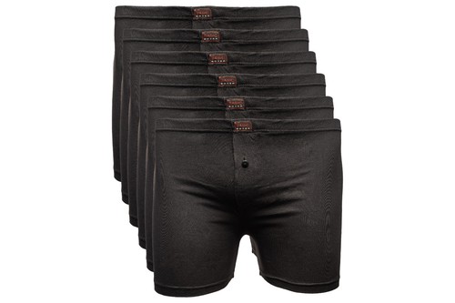 Herren boxershorts unterhose - boxershorts,