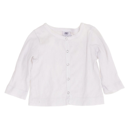 Petit bateau strickjacke - petit,