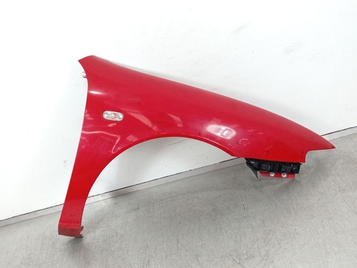 1m0821021 kotflügel vorne - 1m0821021,