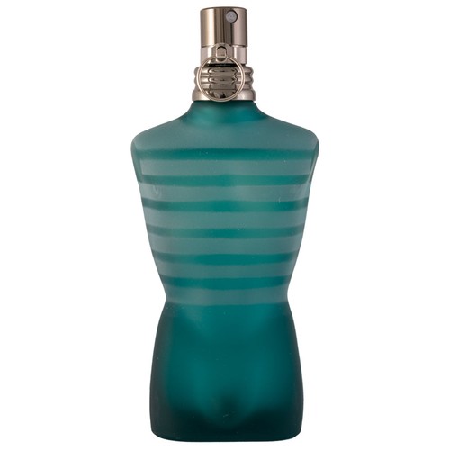 Jean paul gaultier - jean,