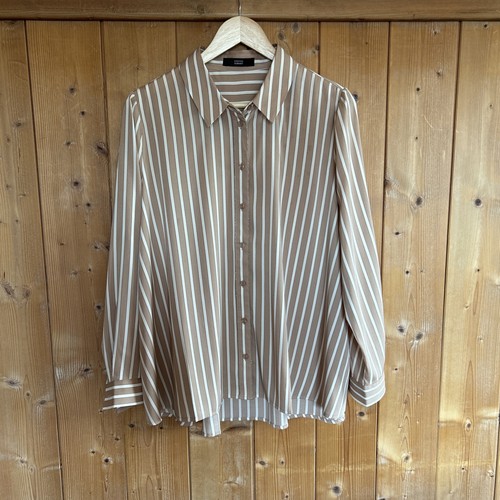 Qualitativ hochwertige bluse - qualitativ,