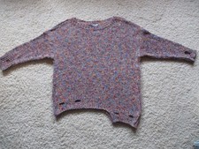 XUNA ausgefallener Traum