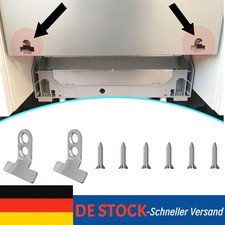 Türmontagesatz für Bosch