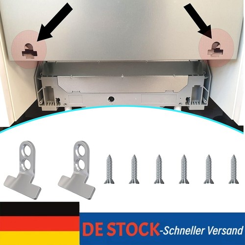 Türmontagesatz für bosch - für,