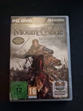 Mount & Blade: Warband (PC)
