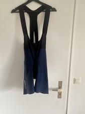 Santini Bib Short Fahrrad