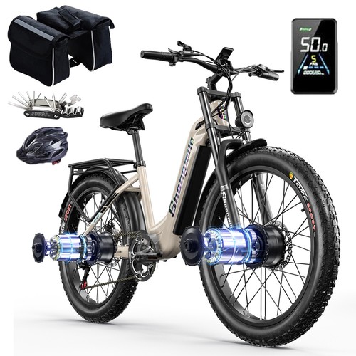 Zoll elektrofahrrad bike - zoll,