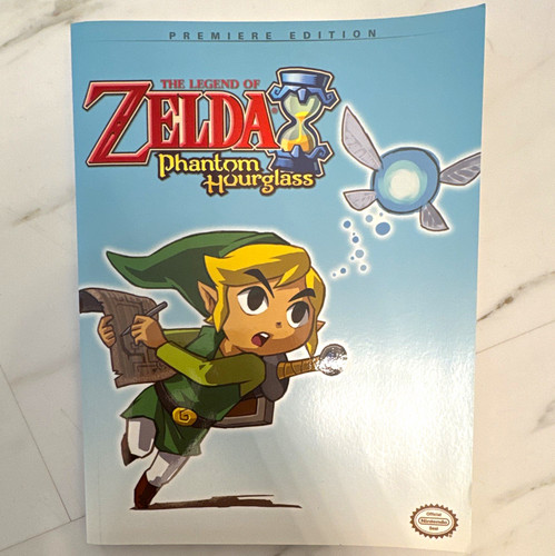Prima games the legend - the,