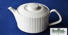 Rosenthal variation weiß - rosenthal,