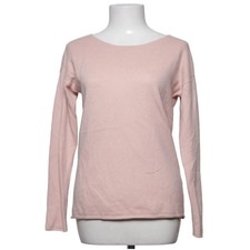 Hallhuber Donna