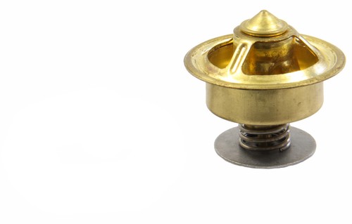 Thermostat für mercruiser - thermostat,
