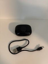 Kopfhörer ISY ITW-6000 sehr