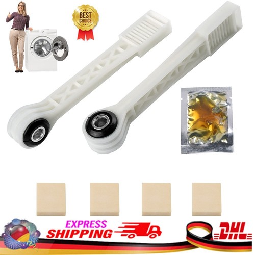 Washi machi ne - washi̇ng, machi̇ne