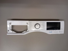 Beko Bedienelement Steuerung Waschmaschine Gebraucht