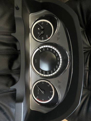 Mercedes benz w204 cdi diesel - mercedes-benz,