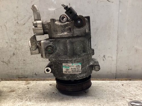 Orig audi golf - orig,