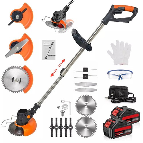 Für makita akku rasentrimmer - makita,