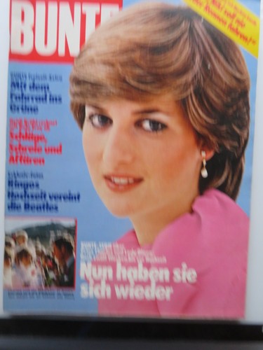 Bunte 1981 ringo - bunte, 20/1981,