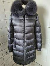 Prada Daunenmantel Gr. 42-44