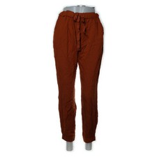 QS by S.Oliver, Pyjamahose