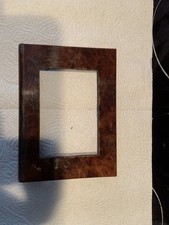 MERCEDES W107 R107 SL SLC