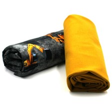 Baufahrzeuge 0,5m Jerseystoff