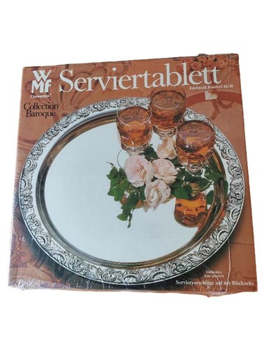 Wmf serviertablett collection - wmf,