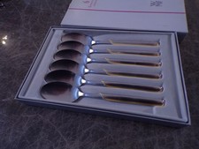 WMF Modell Onda Gold