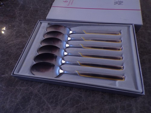 Wmf modell onda gold - wmf,