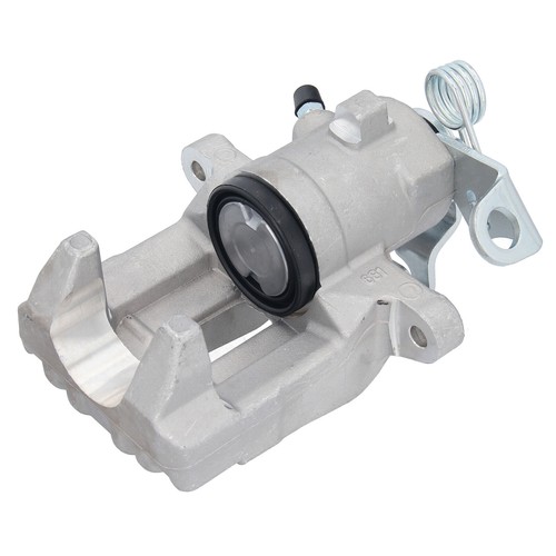 Bremssattel hinten rechts für - hinten,