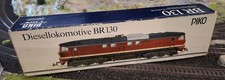 Piko HO 5/6010/180 VEB  Br 130