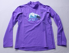Hyphen Sports Girl's Long