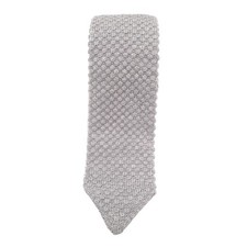 Suitsupply Luxus Krawatte