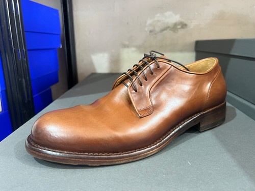 Ghost derby ysl - derby,