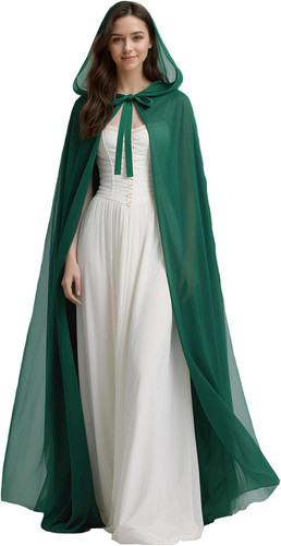 Women apron maid dress - women's,