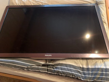 Fernseher Philipps 129cm Diagonale