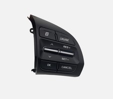 Multifunktion aler Lenkrad-Tempomat-Schalter 96720-J9110 für Hyundai Kona