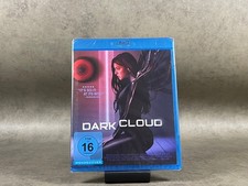 Dark Cloud - Blu-ray - Neu