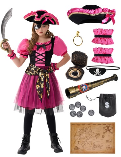 Halloweenkostüm für - halloweenkostüm,