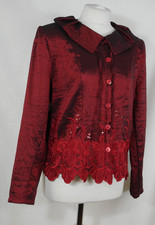 WILLI'S HAMBURG Festliche