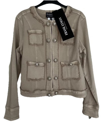 Frank lyman stylische - 🌸frank, 🌸stylische