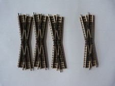 Konvolut Fleischmann piccolo