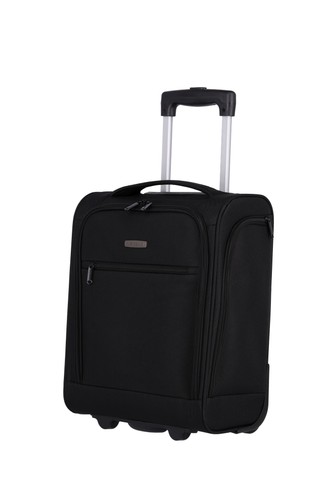Travelite cabin trolley - trolley,