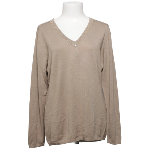 Giorgio pullover größe - giorgio,,