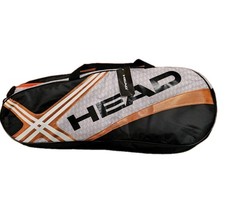 HEAD Tennistasche – Neu &