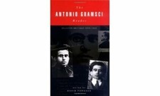 A Gramsci Reader Buch Lawrence and Wishart Ltd