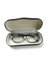 Brillengestell von Fielmann