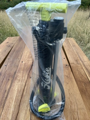 Hobie hochdruckpumpe - hobie,