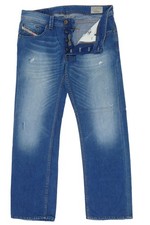 Diesel Larkee Herren Jeans